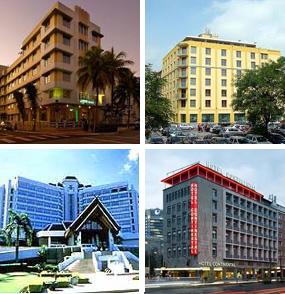 Saudi Embassy - Dar Es Salaam Tanzania