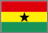 Saudi Embassy - Accra Ghana