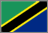 Saudi Embassy - Dar Es Salaam Tanzania